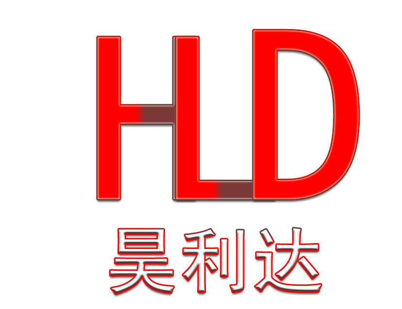 天津市昊利达钢管有限公司