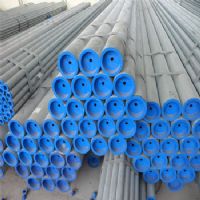 江苏衬塑管厂家|衬塑钢管厂家|衬塑管生产厂家