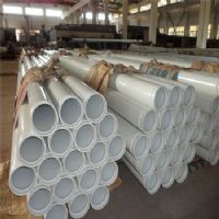 涂塑复合管生产厂家|涂塑钢管标准|涂塑钢管规格