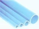 涂塑钢管|热水涂塑复合管厂|涂塑产品销售