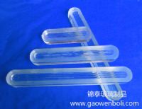 水位计玻璃，加工定做非标规格