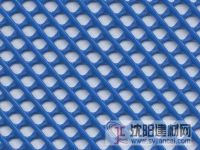 塑料养殖网