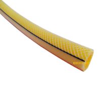 三胶两线管，PVC纤维管，PVC纤维高压管