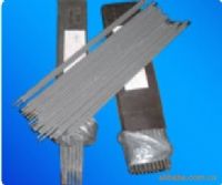 HS113Ni（钴基焊丝）/钴基焊丝/焊条5公斤