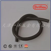 尼龙软管 driflex