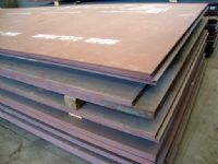 国诚钢铁专业生产耐磨板耐候板。