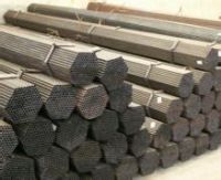 鄂州直缝焊管厂1.2寸直缝焊管鄂州焊管价格