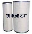 空滤k2850
