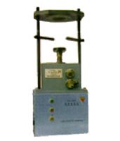STM-125手动脱模器（