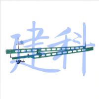 电动脱模器,建科