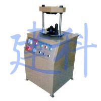 液压脱模器,建科