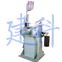 加速磨光机,建科