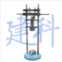 集料冲击试验仪,建科