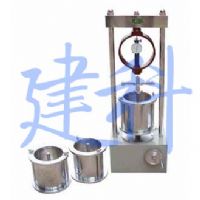 承载比试验仪,建科