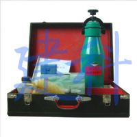含水量快速测定仪,建科