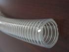 透明钢丝管，PVC管，PU管，镀锌软管，包塑软管