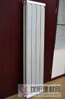 供应304不锈钢扁钢，321不锈钢扁钢