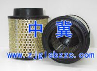 HYDAC贺德克滤芯0660D005BN3HC