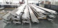 上海新之杰供应CZ型钢几字型钢生产厂家